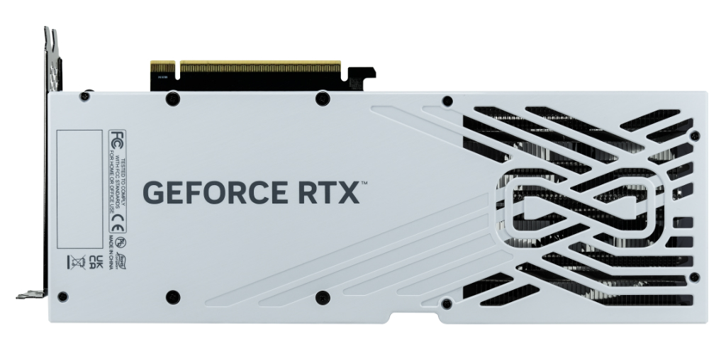 Geforce_rtx_50_white_04