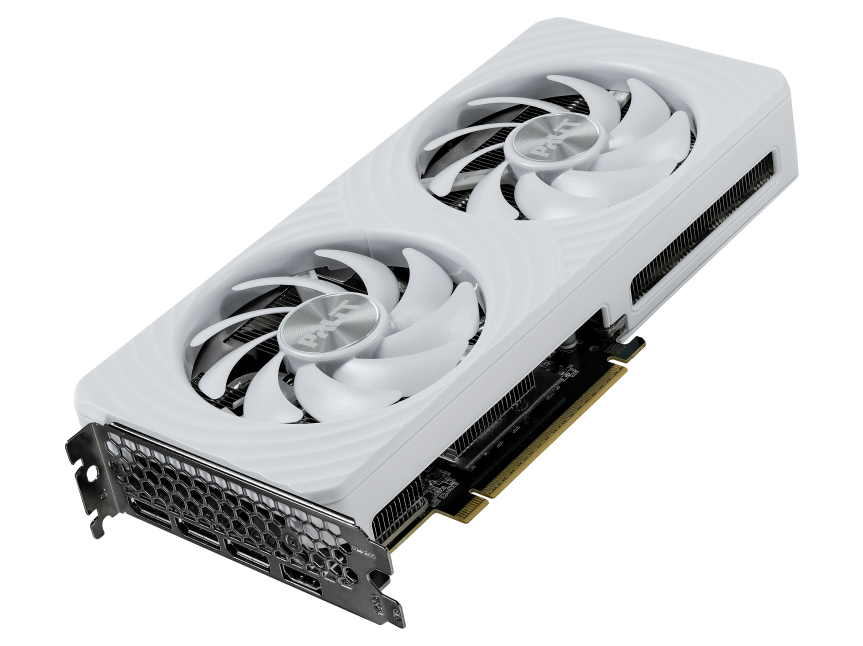 Geforce_rtx_50_white_05