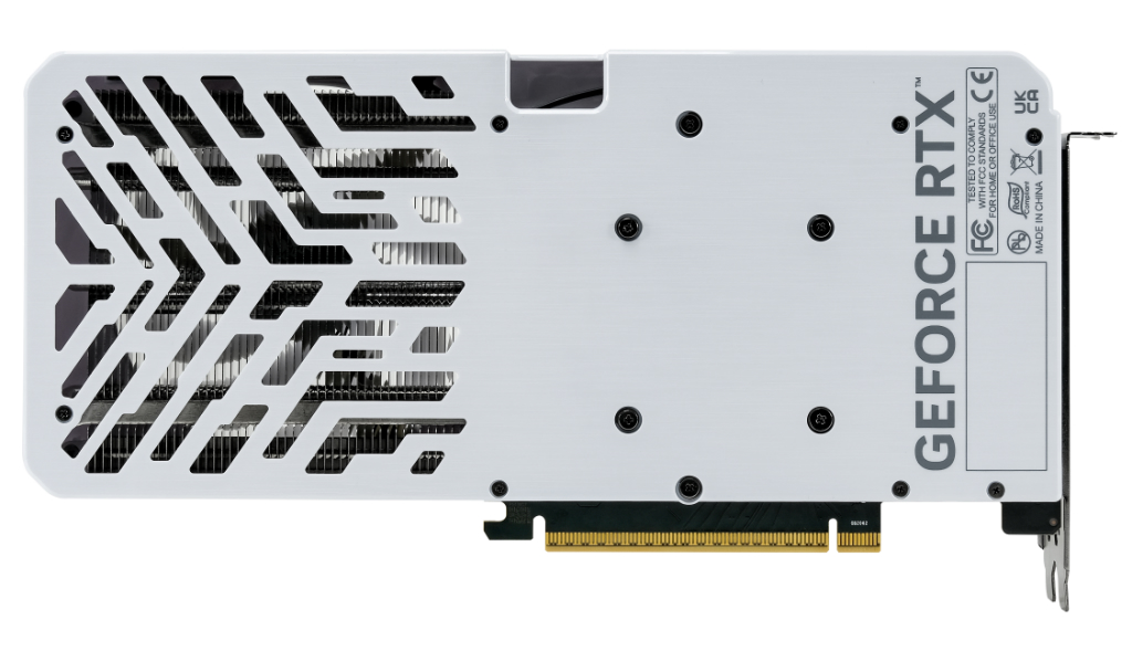 Geforce_rtx_50_white_06