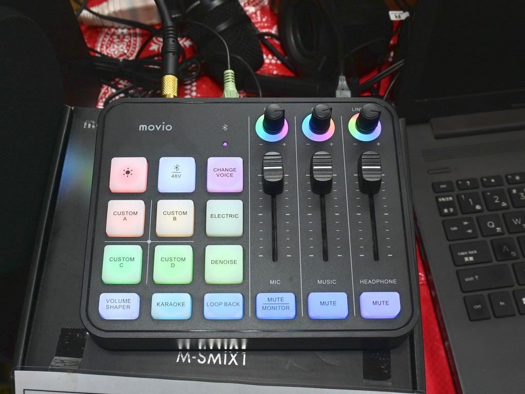 M_SMIX1_03