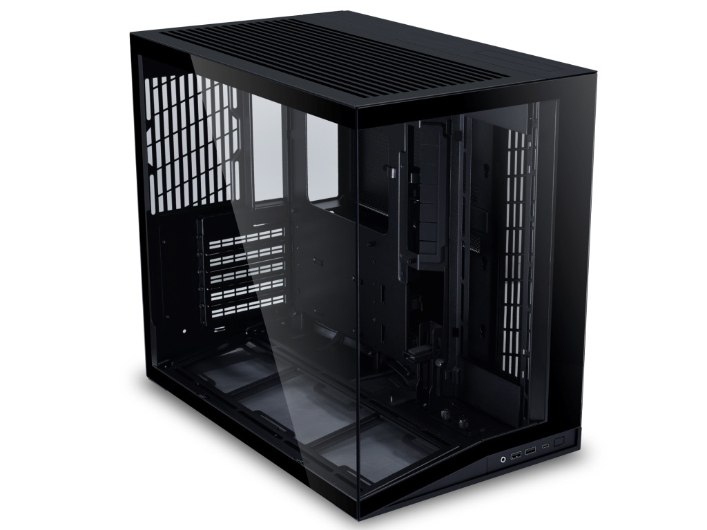 o11dmini_v2_03