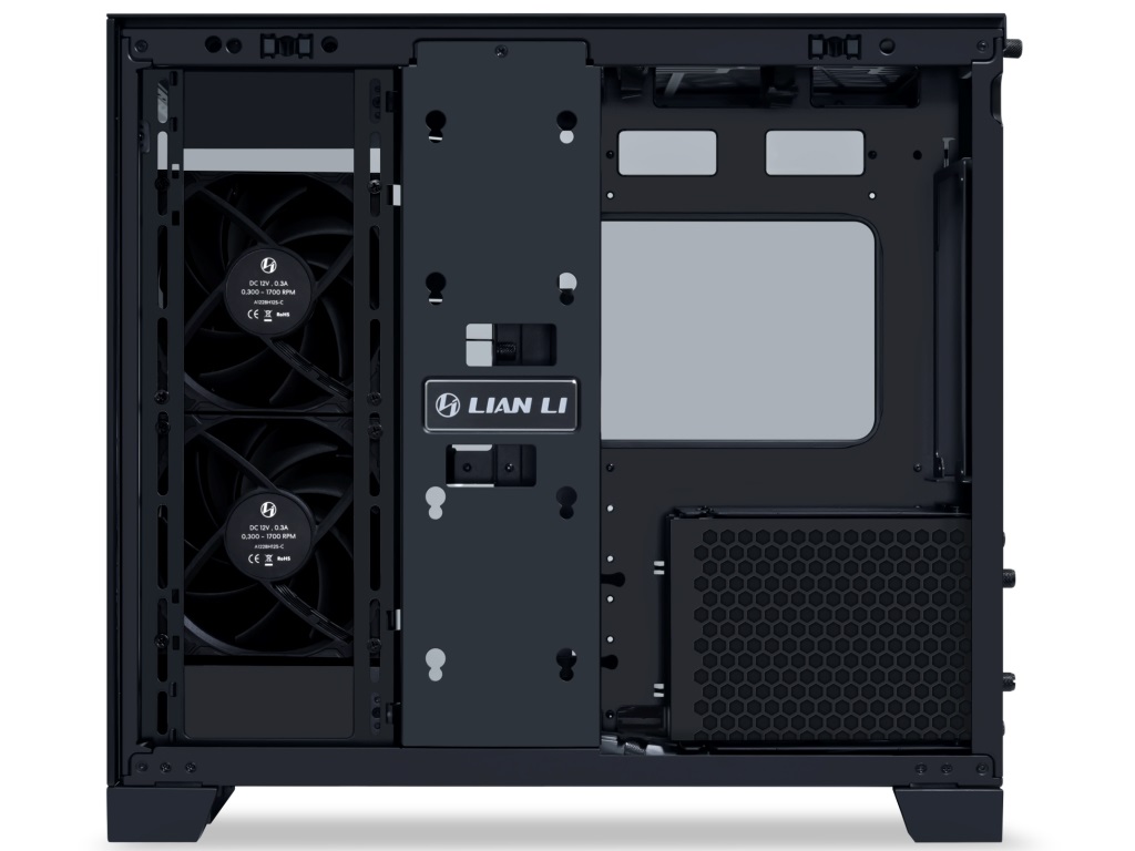 o11dmini_v2_06