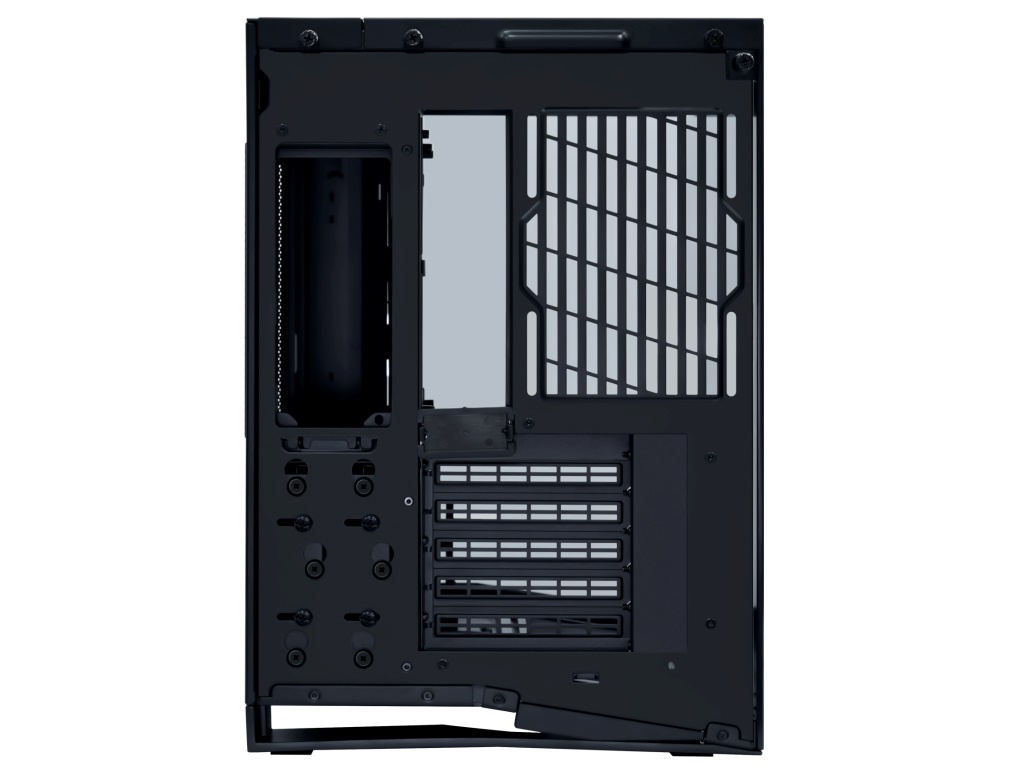 o11dmini_v2_07