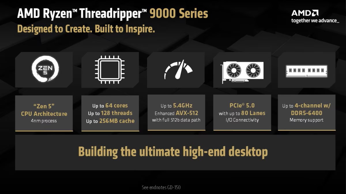 ryzen-threadripper-9000_02