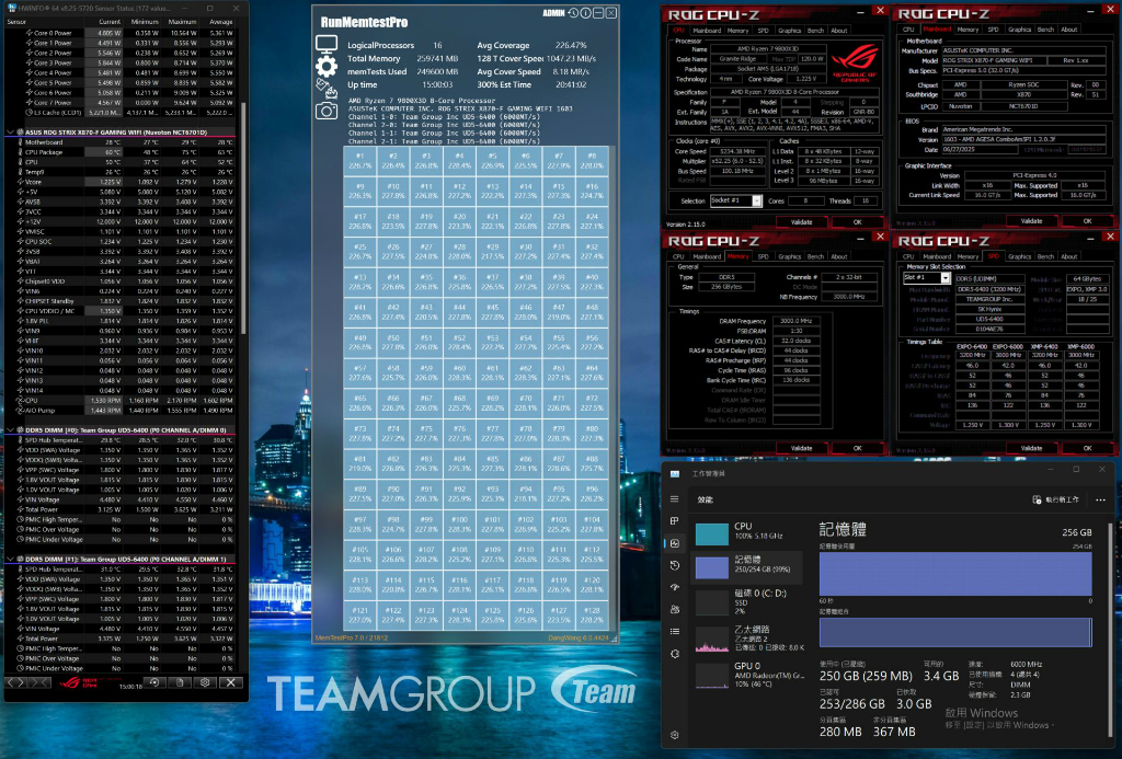 team_ddr5_256_02