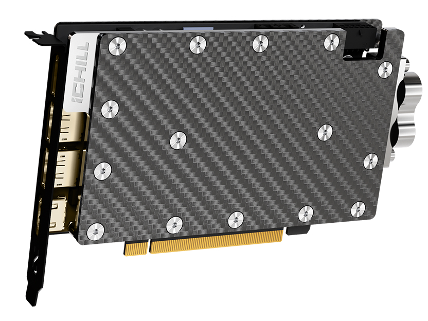 5080_iCHILL_Frostbite_PRO_01