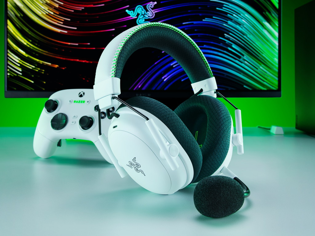 BlackShark_V3_Pro_05