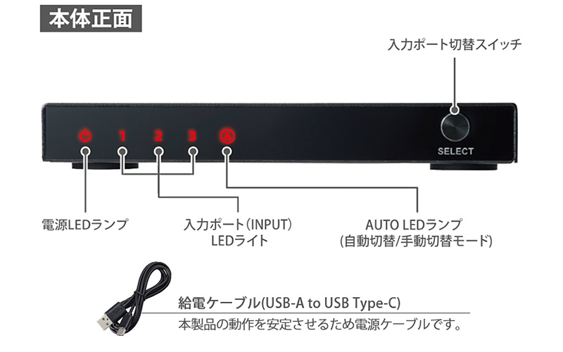 DH-SW4KB31BK_03