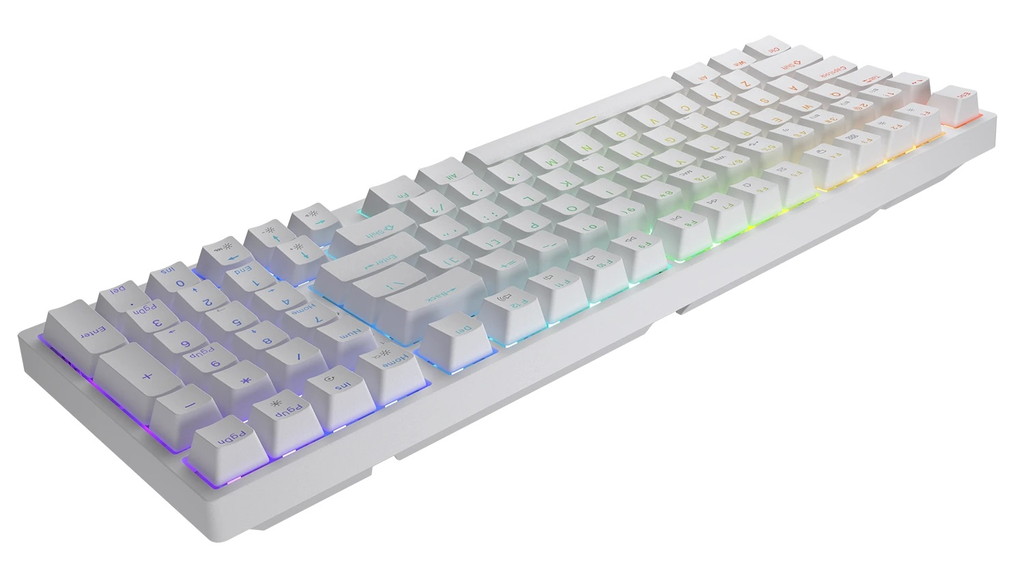 ULTIMUS_PRO_04