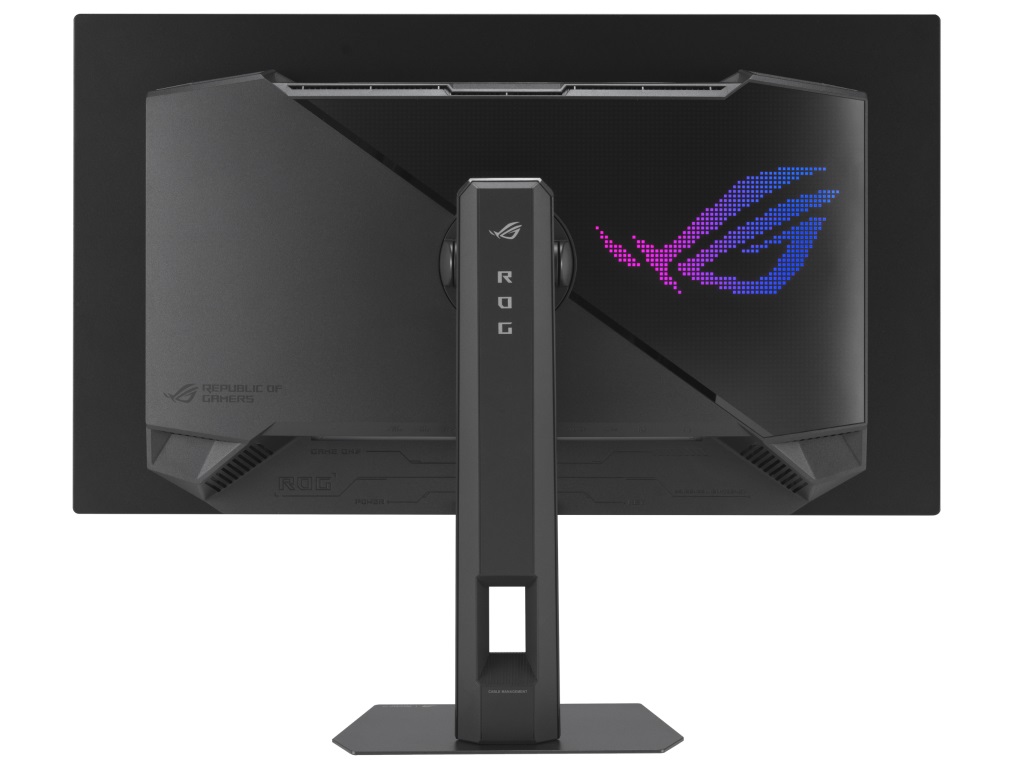 XG27AQDPG_03