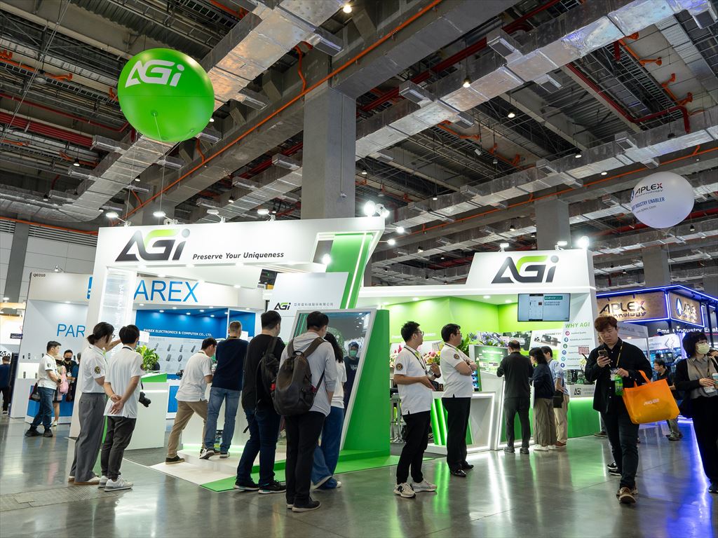 agi_rev_04_1024a