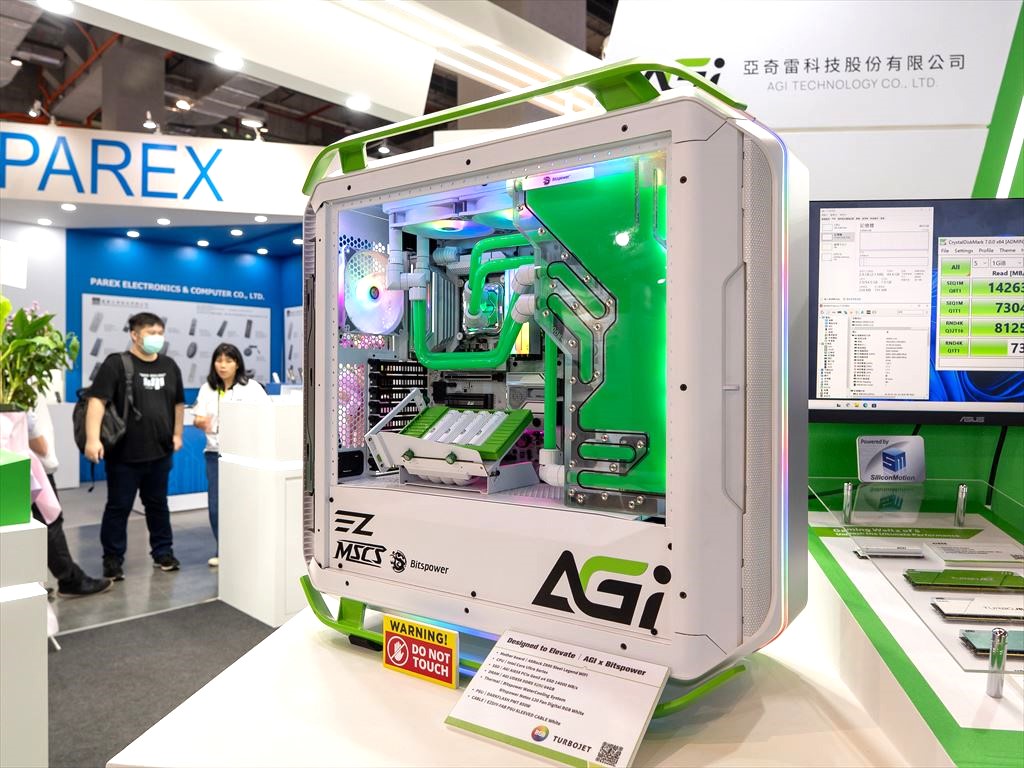 agi_rev_04_1024c