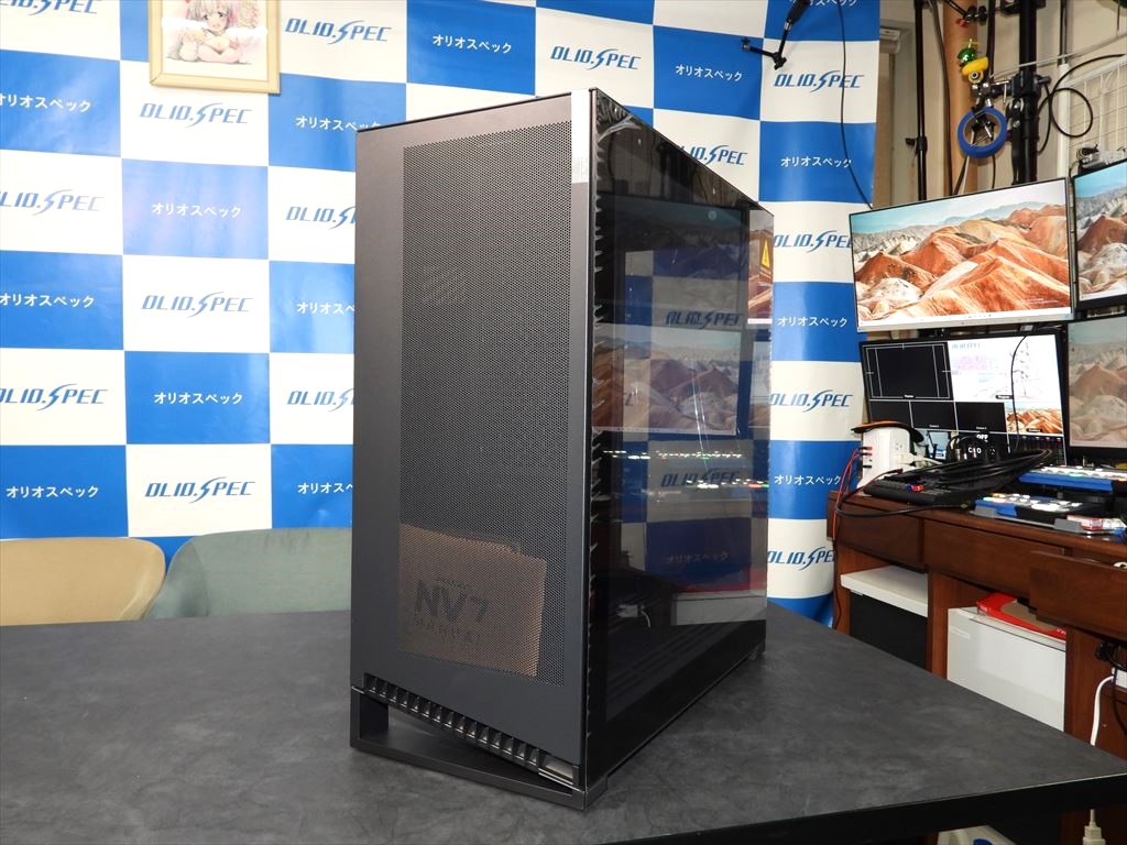 akiba_phan_20250729_05