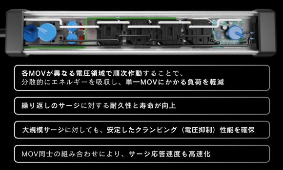 beep_tap_pro_04