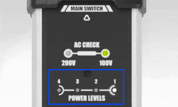 beep_tap_pro_05