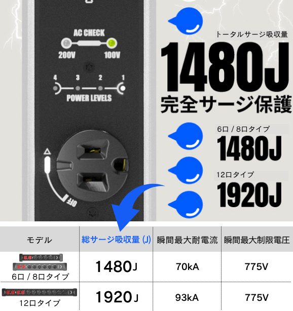beep_tap_pro_08
