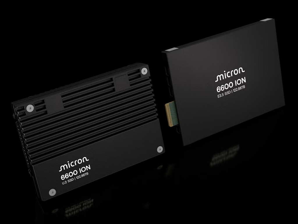 02_6600_ion_ssd