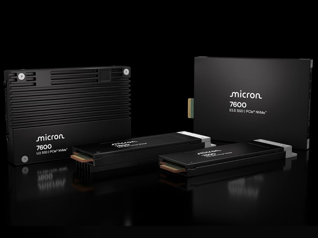 03_7600_ssd
