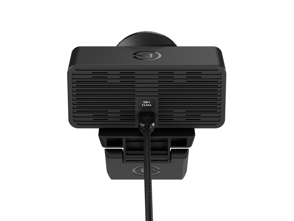 Facecam_4K_02