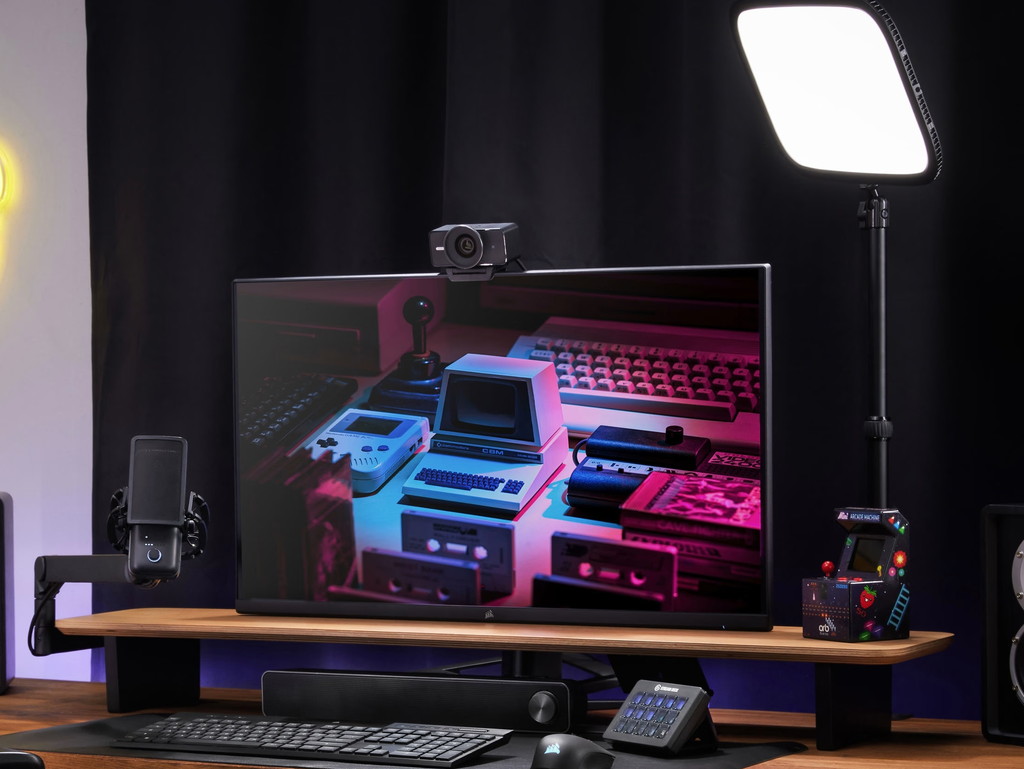 Facecam_4K_03