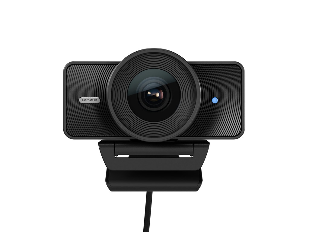 Facecam_4K_04