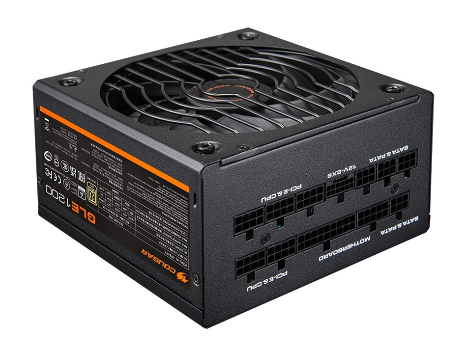 GLE1200_01