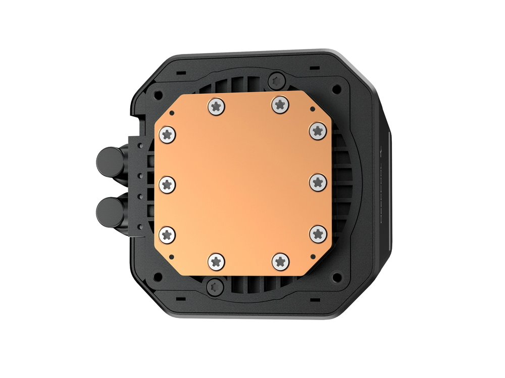 LM360_02