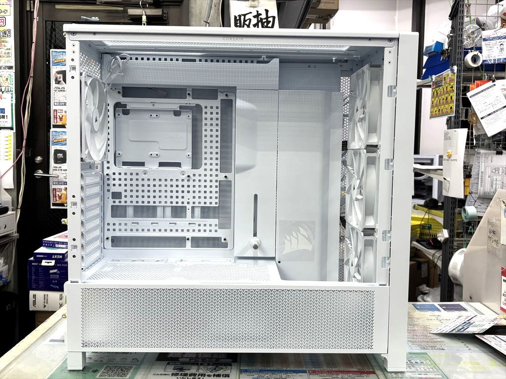 akiba_cors_20250730_03