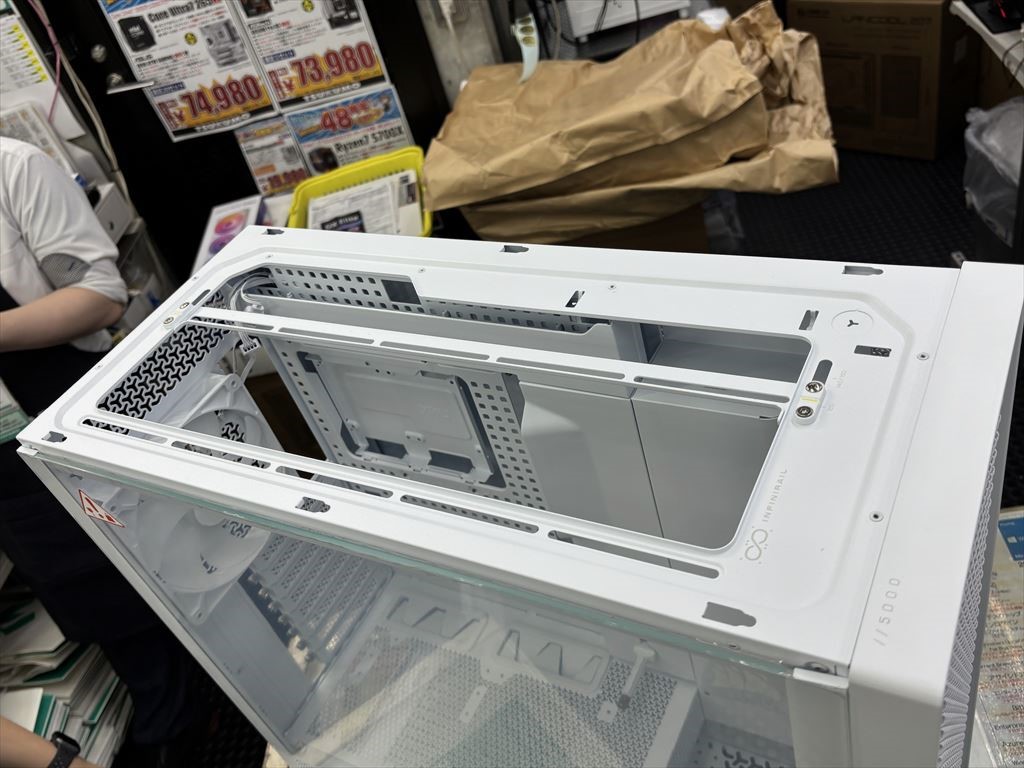 akiba_cors_20250730_04