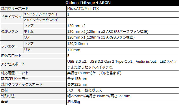 mirage4_spec_b