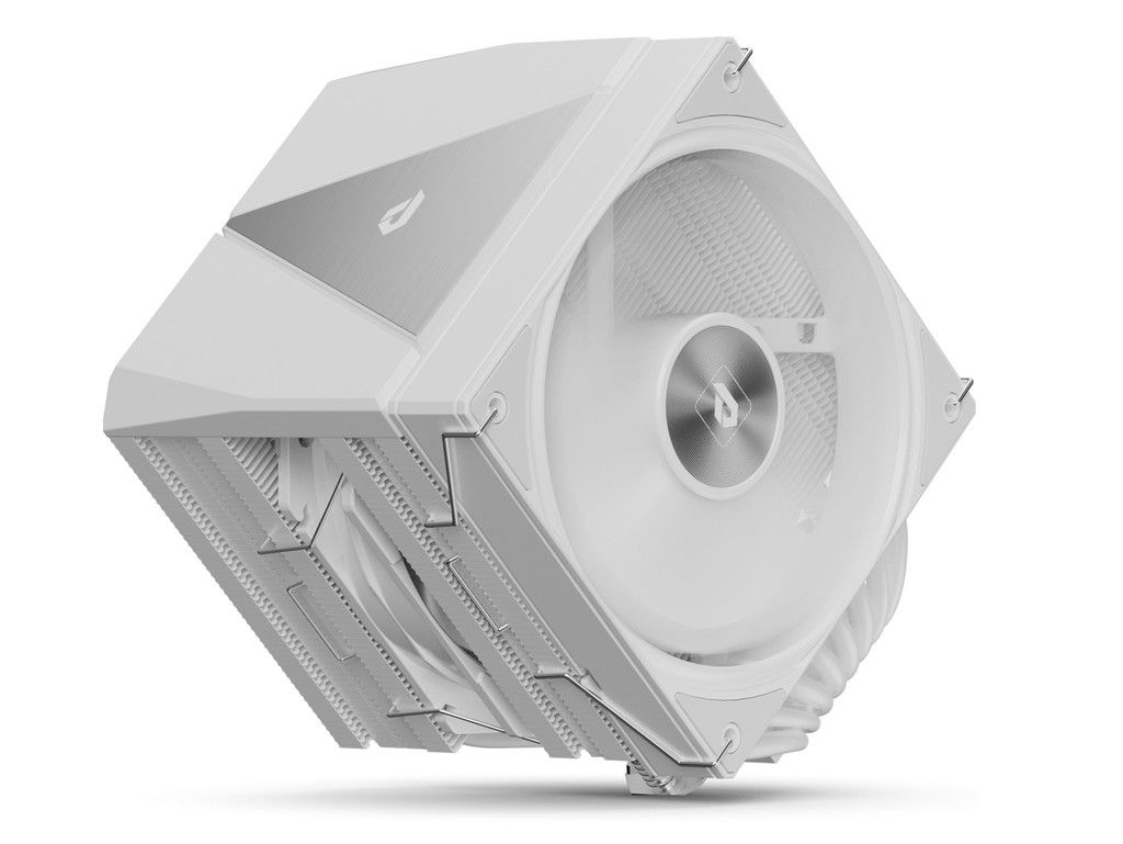 upHere_launch_07