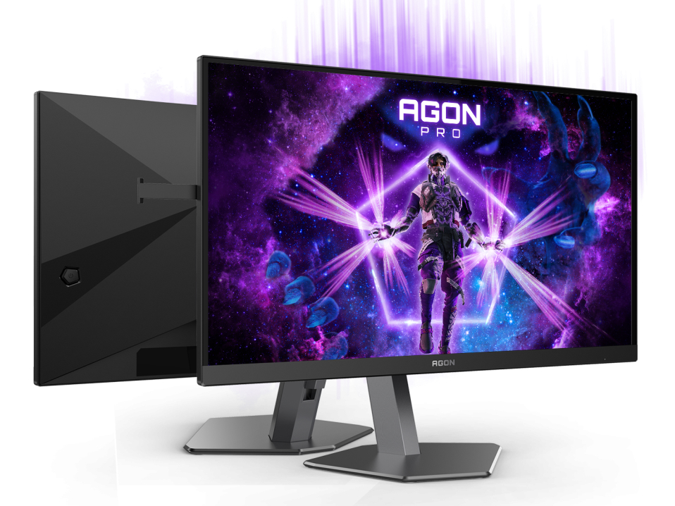 AG246FK6_03