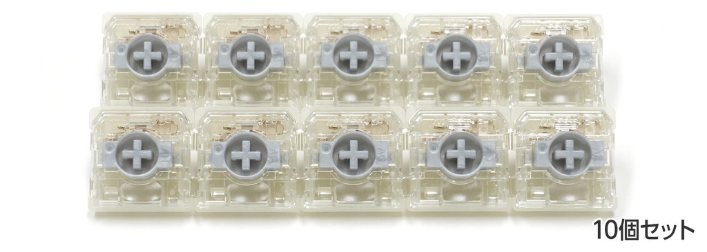 Gateron_LP3_03
