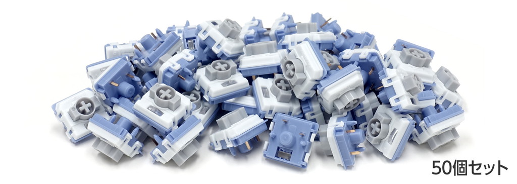 Gateron_LP3_04