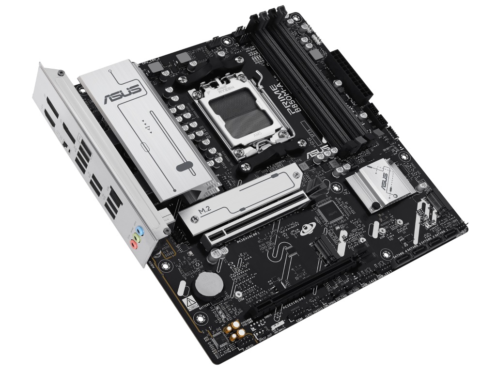 PRIME_B850M-A-CSM_03