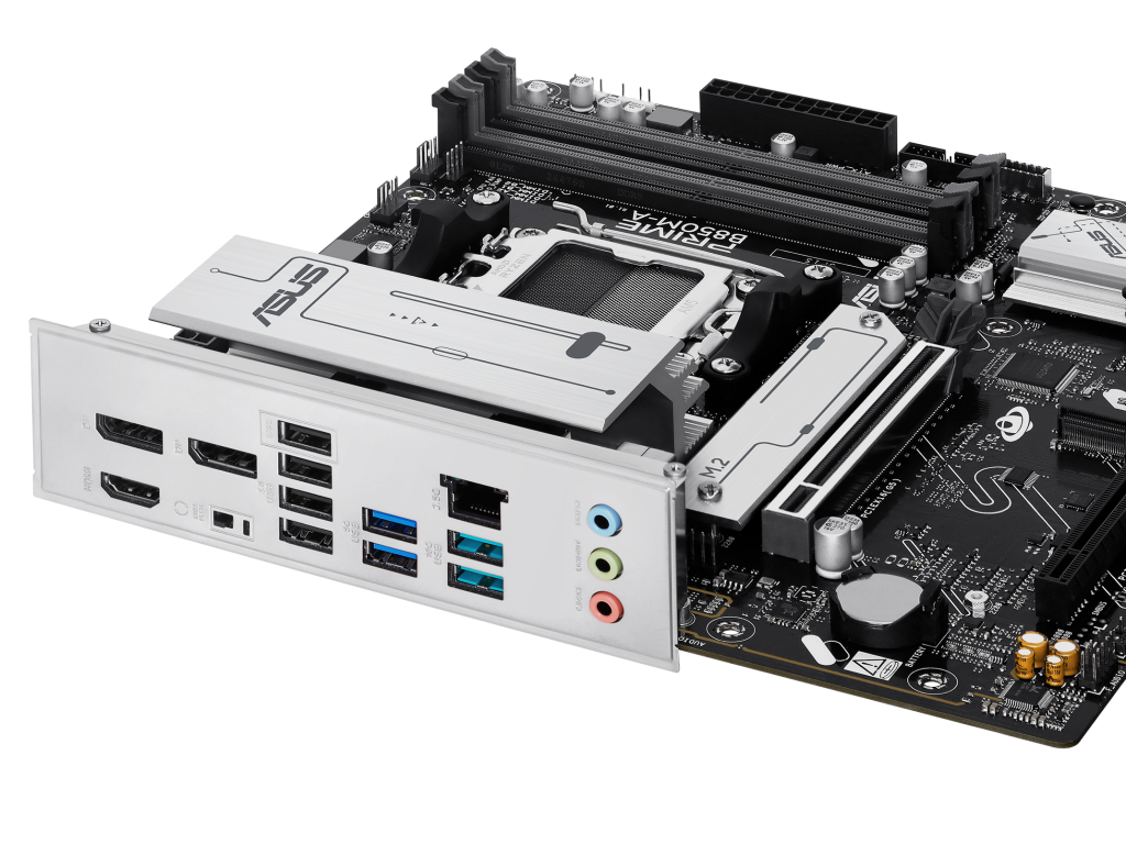 PRIME_B850M-A-CSM_04