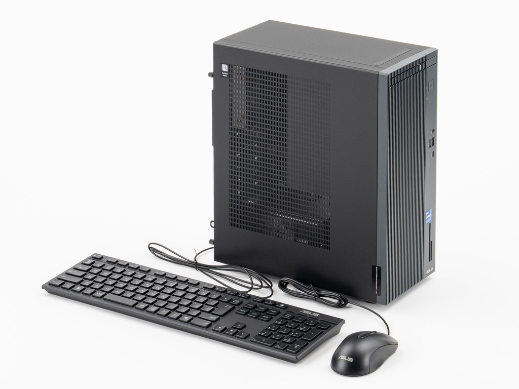 ExpertCenter_P500_P500MV_review_01