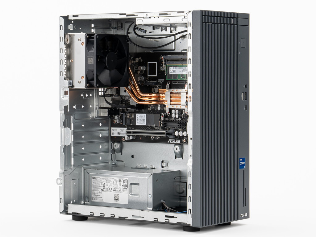 ExpertCenter_P500_P500MV_review_02