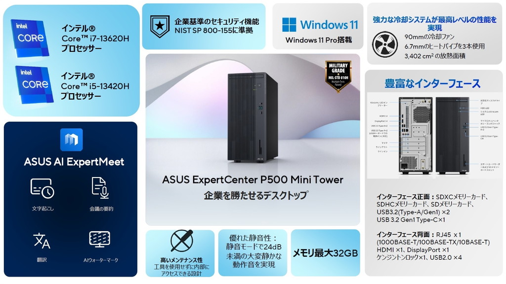 ExpertCenter_P500_P500MV_review_03