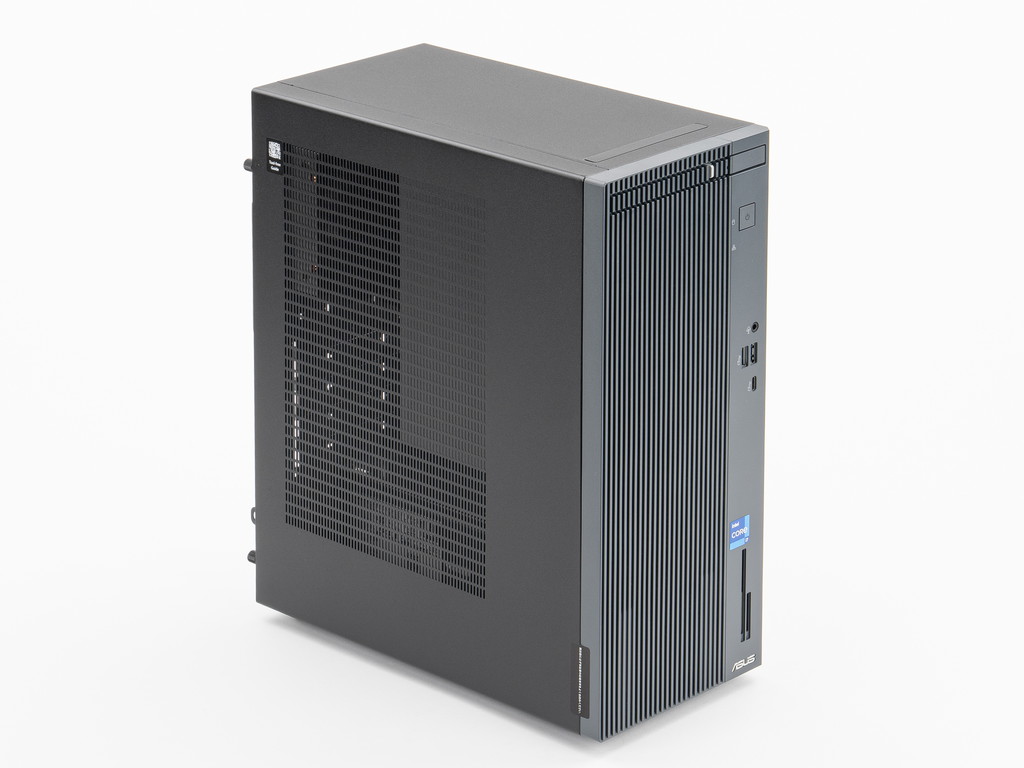 ExpertCenter_P500_P500MV_review_10