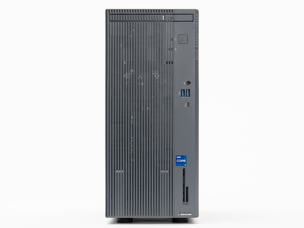 ExpertCenter_P500_P500MV_review_11