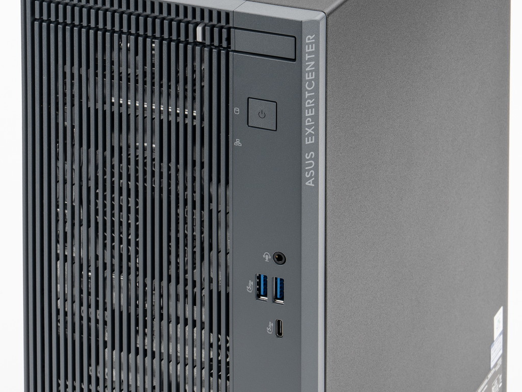 ExpertCenter_P500_P500MV_review_12