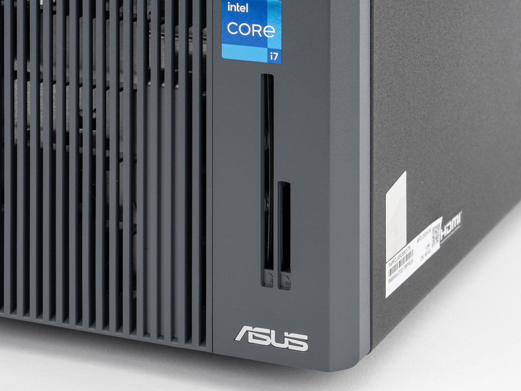 ExpertCenter_P500_P500MV_review_13