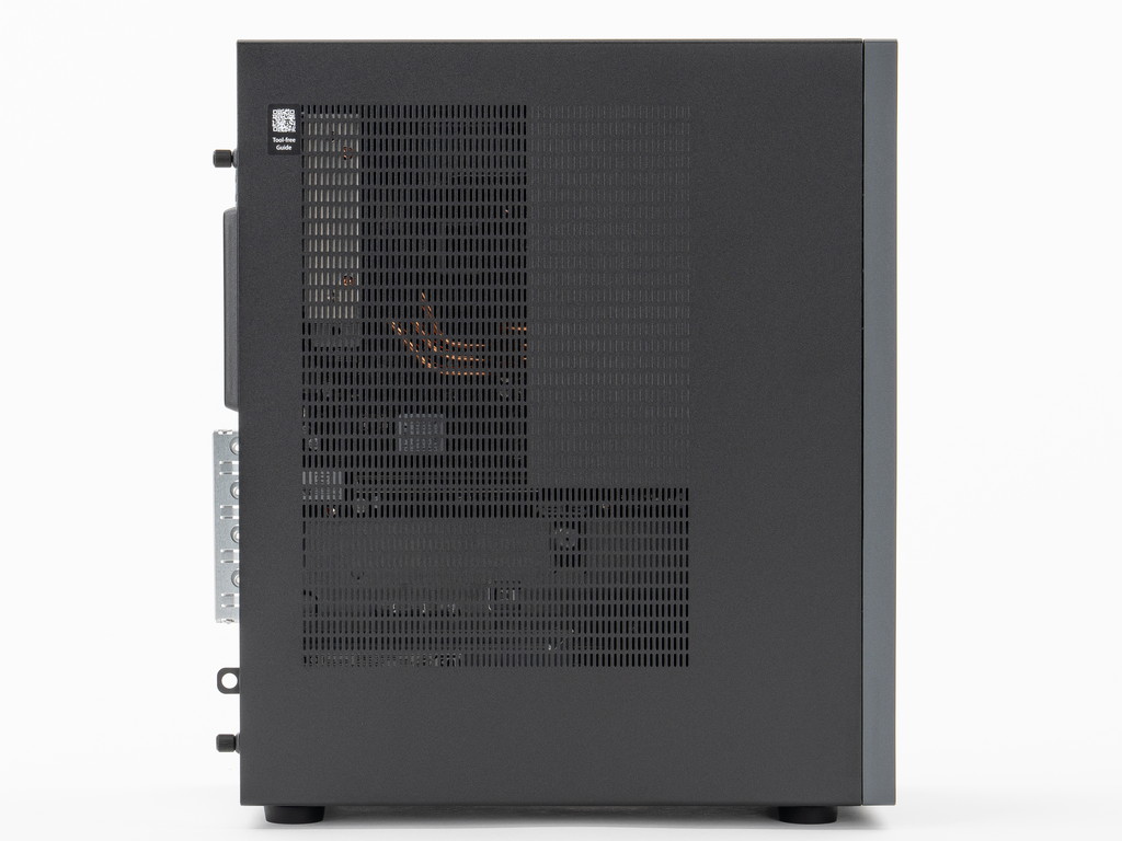 ExpertCenter_P500_P500MV_review_14