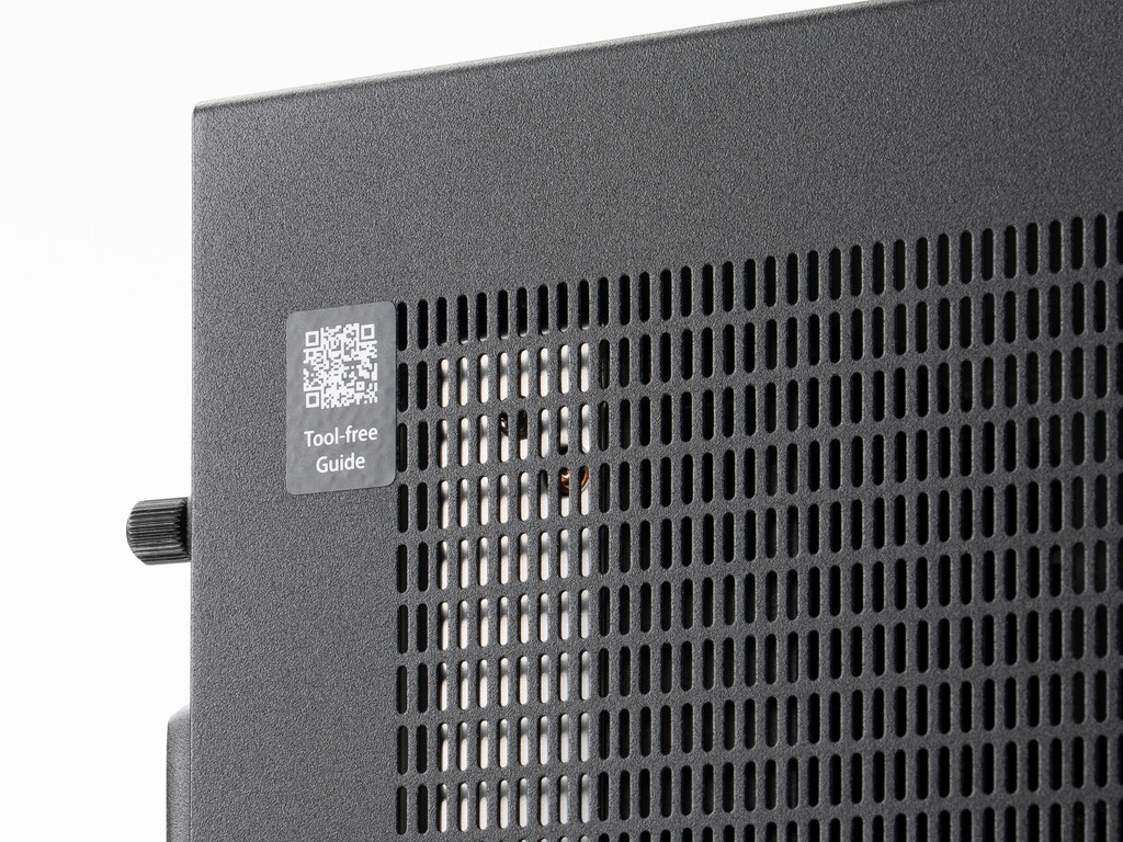 ExpertCenter_P500_P500MV_review_15