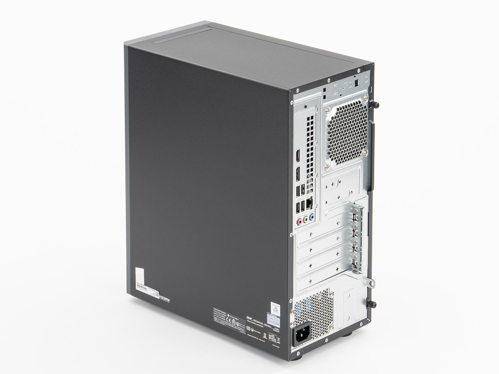 ExpertCenter_P500_P500MV_review_17