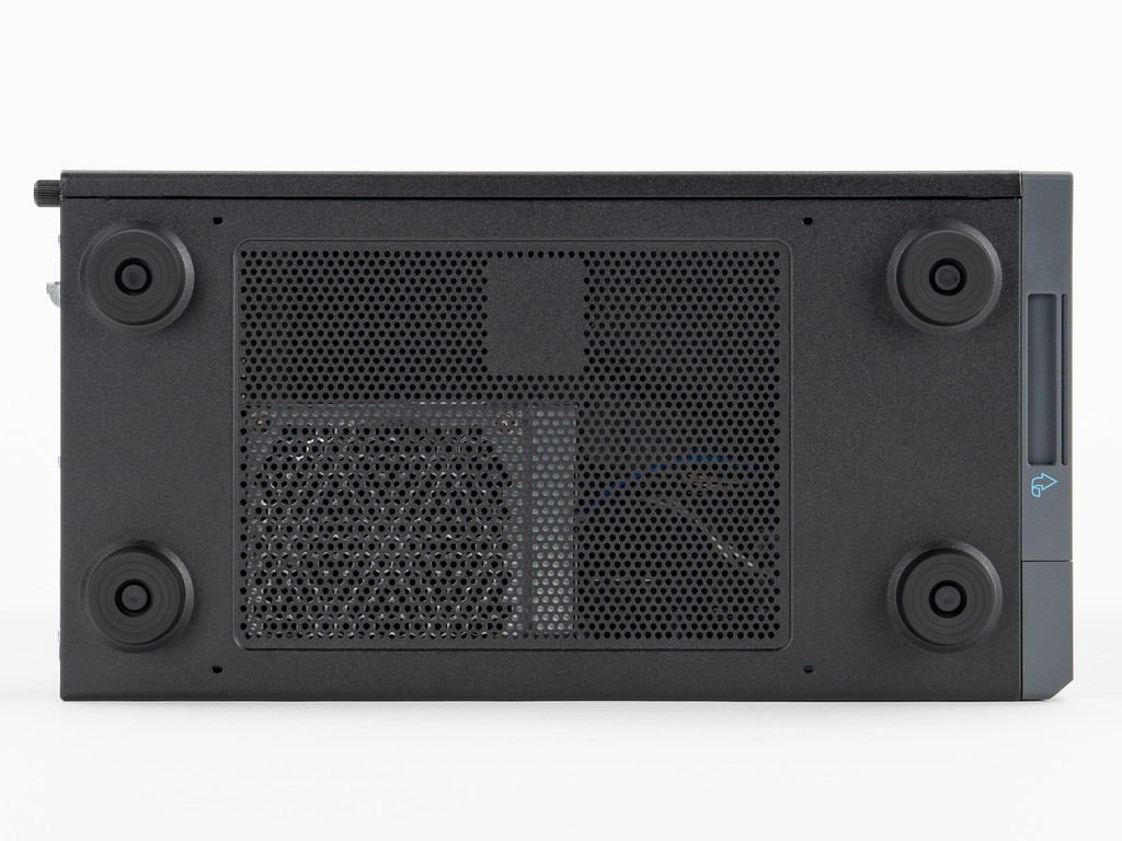 ExpertCenter_P500_P500MV_review_20