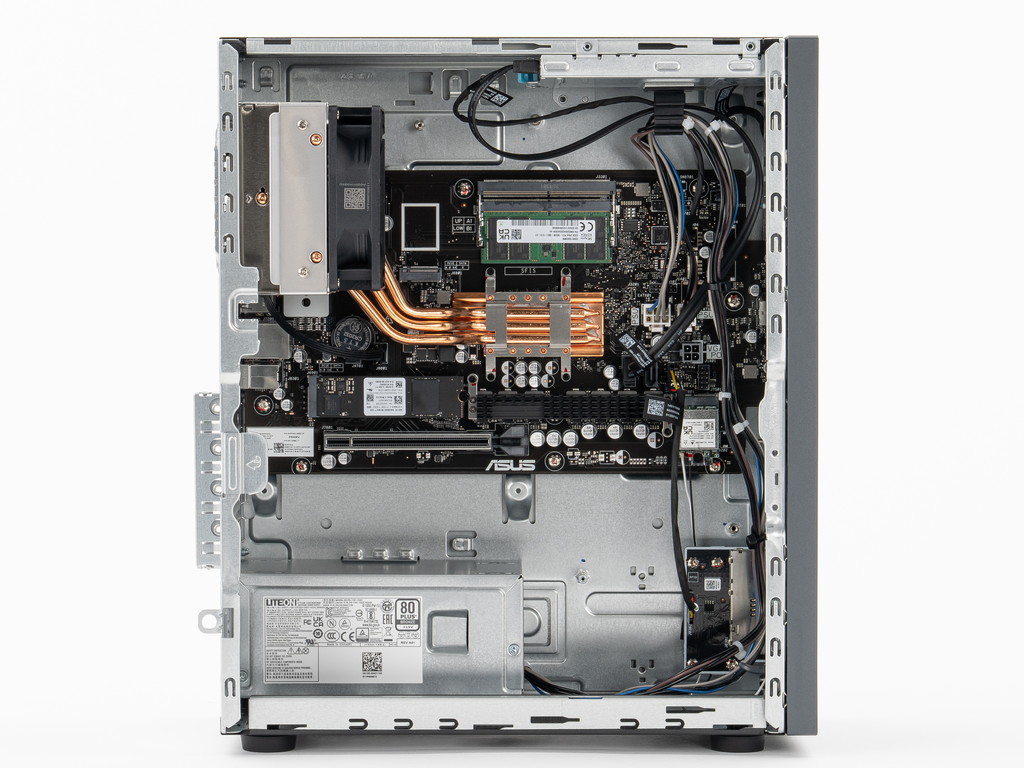 ExpertCenter_P500_P500MV_review_30