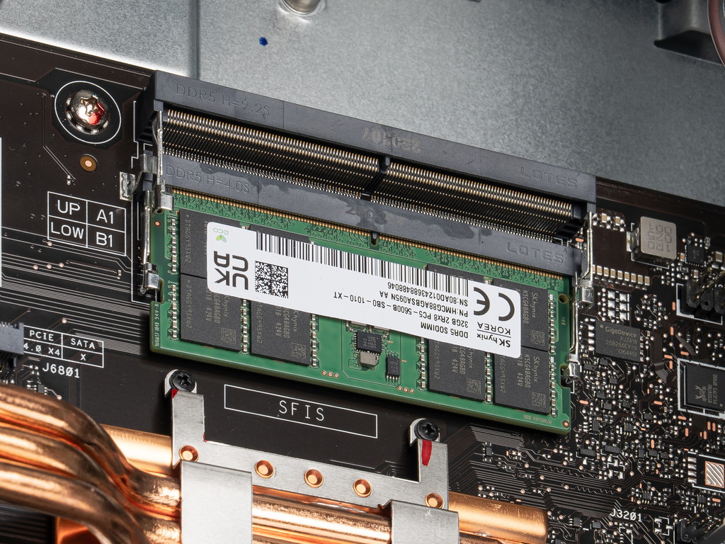 ExpertCenter_P500_P500MV_review_41