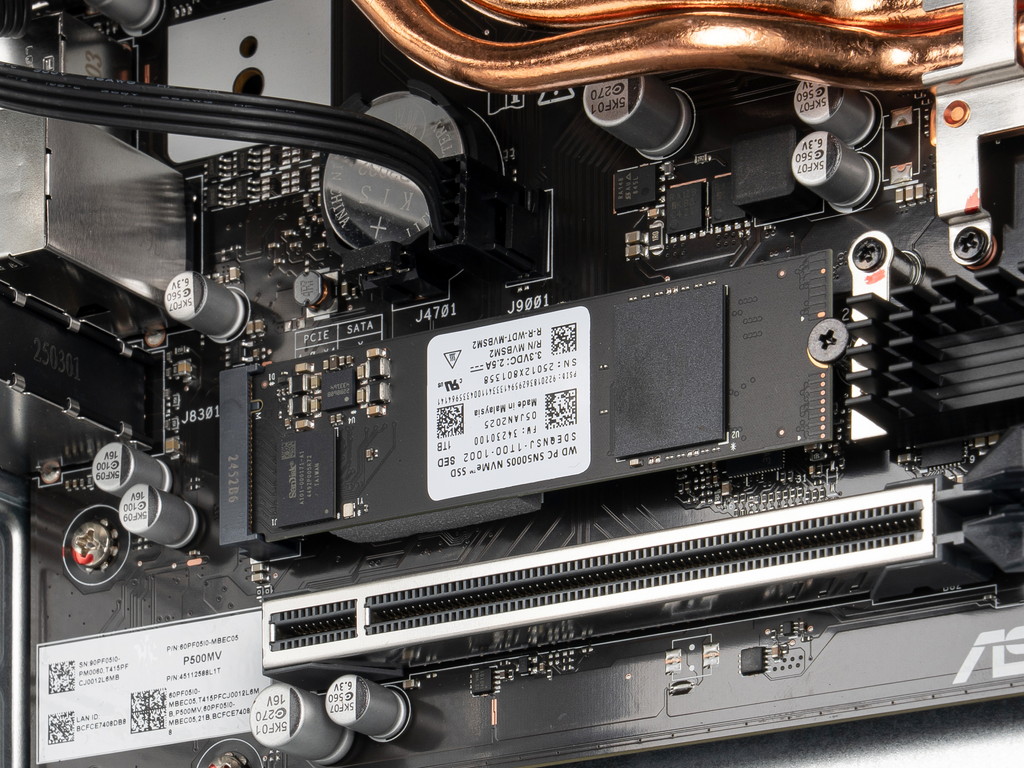 ExpertCenter_P500_P500MV_review_42